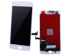 iPhone 7 plus Regular LCD White